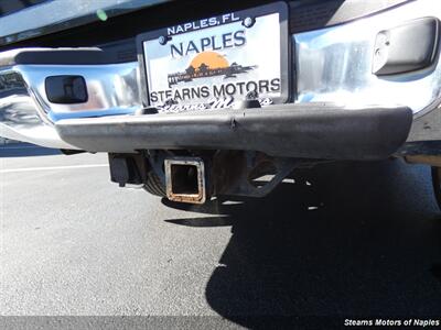 2010 Toyota Tacoma PreRunner V6   - Photo 15 - Naples, FL 34104