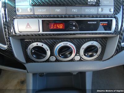 2010 Toyota Tacoma PreRunner V6   - Photo 32 - Naples, FL 34104