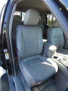 2010 Toyota Tacoma PreRunner V6   - Photo 50 - Naples, FL 34104