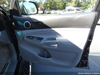 2010 Toyota Tacoma PreRunner V6   - Photo 52 - Naples, FL 34104