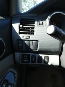 2010 Toyota Tacoma PreRunner V6   - Photo 26 - Naples, FL 34104