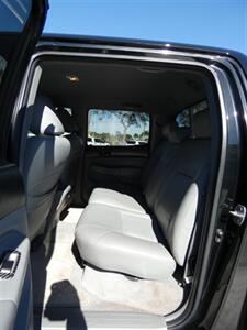 2010 Toyota Tacoma PreRunner V6   - Photo 45 - Naples, FL 34104