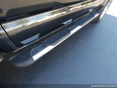 2010 Toyota Tacoma PreRunner V6   - Photo 19 - Naples, FL 34104