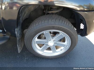 2010 Toyota Tacoma PreRunner V6   - Photo 20 - Naples, FL 34104