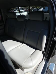 2010 Toyota Tacoma PreRunner V6   - Photo 44 - Naples, FL 34104