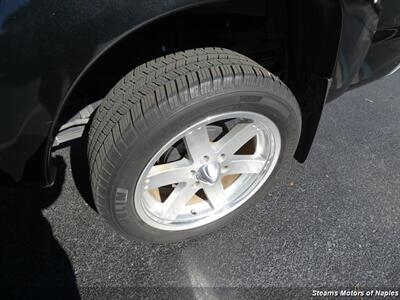 2010 Toyota Tacoma PreRunner V6   - Photo 23 - Naples, FL 34104