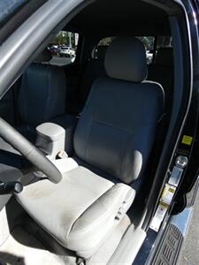 2010 Toyota Tacoma PreRunner V6   - Photo 41 - Naples, FL 34104