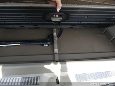 2017 Cadillac Escalade ESV Luxury - Photo 17 - Naples, FL 34104