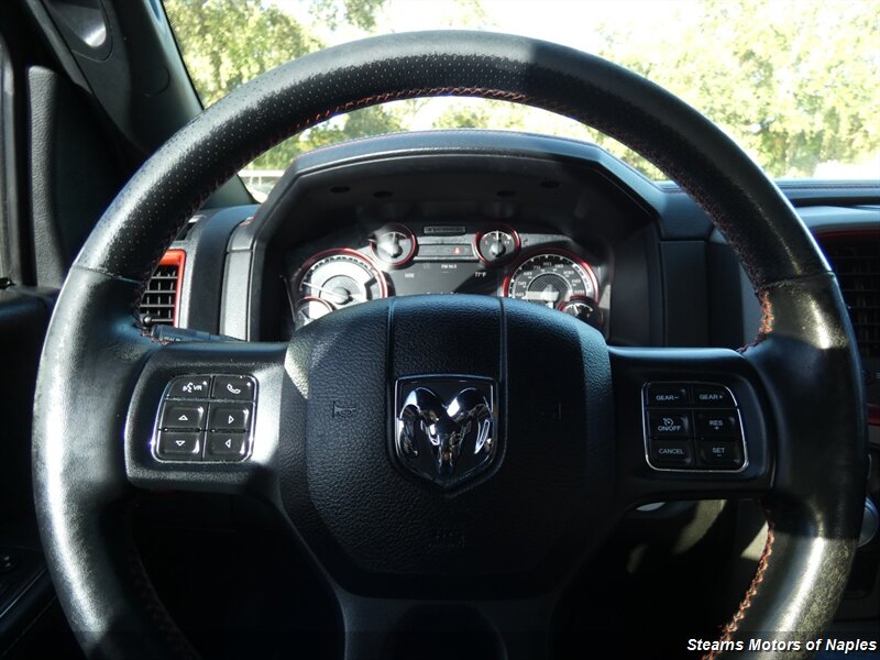 Photo 27