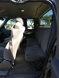 2002 Ford F-150 XLT - Photo 39 - Naples, FL 34104