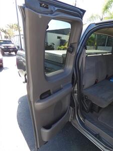 2002 Ford F-150 XLT - Photo 48 - Naples, FL 34104