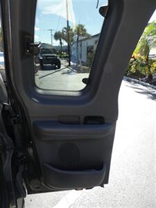 2002 Ford F-150 XLT - Photo 40 - Naples, FL 34104