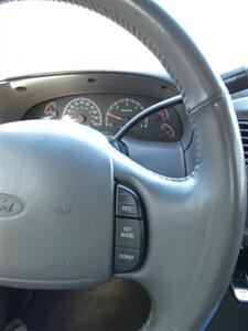 2002 Ford F-150 XLT - Photo 25 - Naples, FL 34104