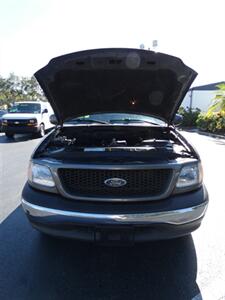 2002 Ford F-150 XLT - Photo 6 - Naples, FL 34104