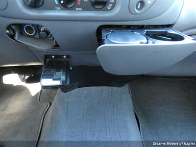2002 Ford F-150 XLT - Photo 28 - Naples, FL 34104