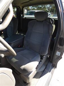 2002 Ford F-150 XLT - Photo 35 - Naples, FL 34104