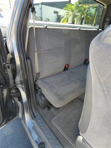 2002 Ford F-150 XLT - Photo 46 - Naples, FL 34104