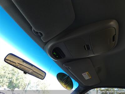 2002 Ford F-150 XLT - Photo 32 - Naples, FL 34104