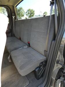 2002 Ford F-150 XLT - Photo 38 - Naples, FL 34104