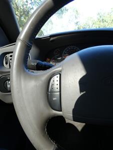 2002 Ford F-150 XLT - Photo 23 - Naples, FL 34104