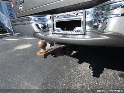 2002 Ford F-150 XLT - Photo 13 - Naples, FL 34104
