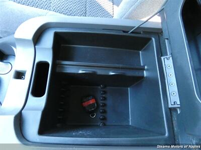 2002 Ford F-150 XLT - Photo 31 - Naples, FL 34104
