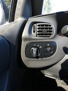 2002 Ford F-150 XLT - Photo 22 - Naples, FL 34104
