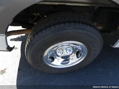 2002 Ford F-150 XLT - Photo 16 - Naples, FL 34104