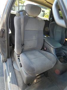 2002 Ford F-150 XLT - Photo 44 - Naples, FL 34104