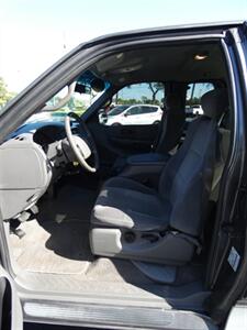 2002 Ford F-150 XLT - Photo 36 - Naples, FL 34104