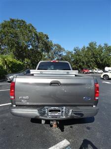 2002 Ford F-150 XLT - Photo 12 - Naples, FL 34104