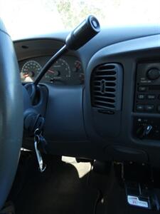 2002 Ford F-150 XLT - Photo 26 - Naples, FL 34104