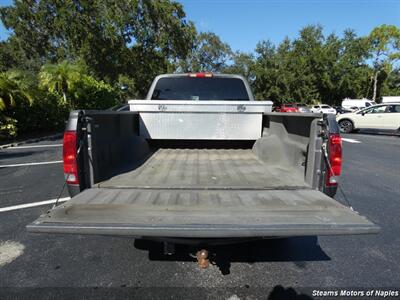 2002 Ford F-150 XLT - Photo 14 - Naples, FL 34104