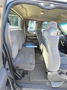2002 Ford F-150 XLT - Photo 47 - Naples, FL 34104