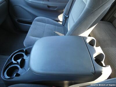 2002 Ford F-150 XLT - Photo 30 - Naples, FL 34104