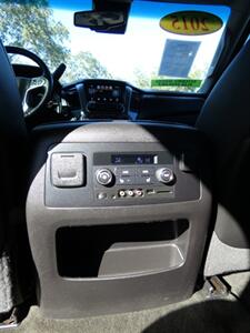 2015 Chevrolet Suburban LTZ   - Photo 45 - Naples, FL 34104
