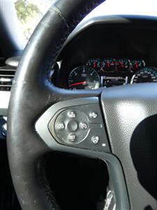 2015 Chevrolet Suburban LTZ   - Photo 26 - Naples, FL 34104