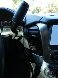 2015 Chevrolet Suburban LTZ   - Photo 29 - Naples, FL 34104