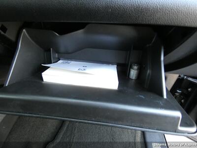 2015 Chevrolet Suburban LTZ   - Photo 52 - Naples, FL 34104