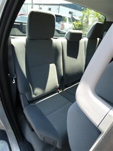 2011 Toyota Tundra Grade - Photo 46 - Naples, FL 34104