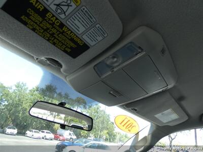 2011 Toyota Tundra Grade - Photo 29 - Naples, FL 34104