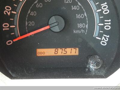 2011 Toyota Tundra Grade - Photo 20 - Naples, FL 34104
