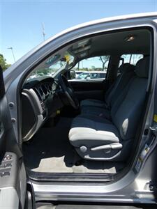 2011 Toyota Tundra Grade - Photo 33 - Naples, FL 34104