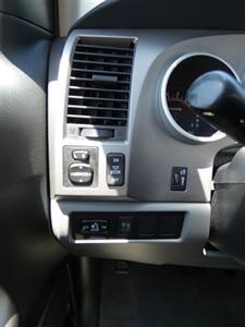 2011 Toyota Tundra Grade - Photo 22 - Naples, FL 34104