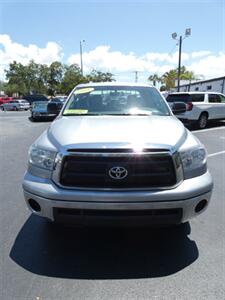 2011 Toyota Tundra Grade - Photo 5 - Naples, FL 34104