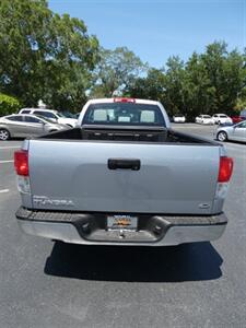 2011 Toyota Tundra Grade - Photo 13 - Naples, FL 34104