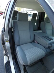 2011 Toyota Tundra Grade - Photo 43 - Naples, FL 34104
