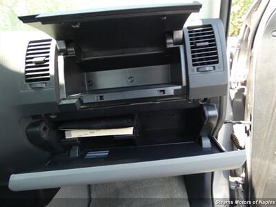 2011 Toyota Tundra Grade - Photo 42 - Naples, FL 34104