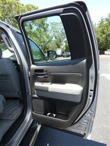 2011 Toyota Tundra Grade - Photo 49 - Naples, FL 34104