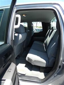 2011 Toyota Tundra Grade - Photo 36 - Naples, FL 34104